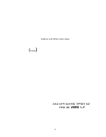 Primary standard.docx